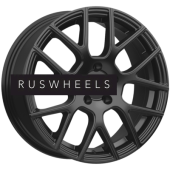 Диски СКАД 8x18/5x112 ET38 D66,6 Stiletto (КЛ225) Бархат новый Диски СКАД 8x18/5x112 ET38 D66,6 Stiletto (КЛ225) Бархат новый