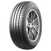 Шины Antares 215/70R15 98T SU-830 TL M+S