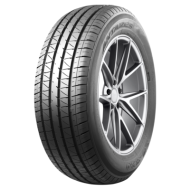 Шины Antares 215/70R15 98T SU-830 TL M+S Шины Antares 215/70R15 98T SU-830 TL M+S