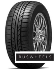 Шины Tunga 195/65 r15 Zodiak 2 95T Шины Tunga 195/65 r15 Zodiak 2 95T