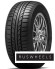 Шины Tunga 195/65 r15 Zodiak 2 95T Шины Tunga 195/65 r15 Zodiak 2 95T