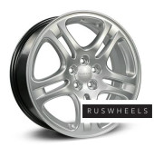 Диски Replay R17 / 7J PCD 5x100 ЕТ 55 ЦО 56.1 SB1 Диски Replay R17 / 7J PCD 5x100 ЕТ 55 ЦО 56.1 SB1