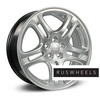 Диски Replay R17 / 7J PCD 5x100 ЕТ 55 ЦО 56.1 SB1 Диски Replay R17 / 7J PCD 5x100 ЕТ 55 ЦО 56.1 SB1