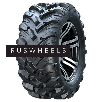 Шины Kama 26x8-12 46M Quadro ATM (НК-437) TL POR Шины Kama 26x8-12 46M Quadro ATM (НК-437) TL POR