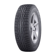 Шины Nokian Tyres Nordman  215/70/16  R 100 Nordman RS2 SUV   старше 5-ти лет