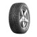 Шины Nokian Tyres Nordman  215/70/16  R 100 Nordman RS2 SUV   старше 5-ти лет