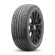 Шины Bridgestone 275/40/19 Y 101 Potenza S001 (MOE MO) Шины Bridgestone 275/40/19 Y 101 Potenza S001 (MOE MO)