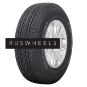Шины Continental 285/60R18 116V ContiCrossContact LX2 TL FR Шины Continental 285/60R18 116V ContiCrossContact LX2 TL FR