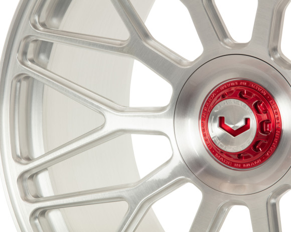 Диски Vossen GEN-03 19" Диски Vossen GEN-03 19"