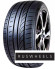 Шины Sunfull 275/40 r20 MONT-PRO HP881 106W Шины Sunfull 275/40 r20 MONT-PRO HP881 106W