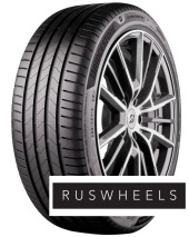 Шины Bridgestone 235/50 r18 Turanza 6 97V Шины Bridgestone 235/50 r18 Turanza 6 97V