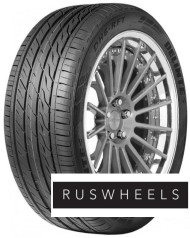 Шины Delinte 225/45 r19 DH6-RFT 92W Runflat Шины Delinte 225/45 r19 DH6-RFT 92W Runflat