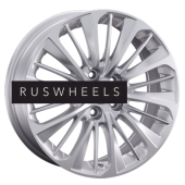 Диски Replay 7x17/5x112 ET40 D57,1 VV317 SF (конус, C570)