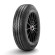 Шины DoubleStar  195/70/15  R 104/102 C DL01   старше 3-х лет