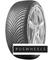Шины Kumho 205/55 r17 HA32 95V Шины Kumho 205/55 r17 HA32 95V