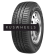 Шины Sailun 195R14C 106/104R Endure WSL1 TL Шины Sailun 195R14C 106/104R Endure WSL1 TL