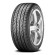 Шины Pirelli 235/40/19 Y 96 PZERO NERO GT старше 3-х лет Шины Pirelli 235/40/19 Y 96 PZERO NERO GT старше 3-х лет