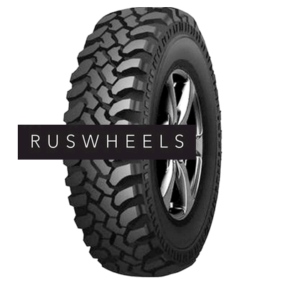 Шины Forward 235/75R15 105P Safari 540 M+S TL