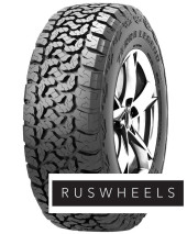 Шины Westlake 235/70 r16 TERRA LEGEND SL399 106S Шины Westlake 235/70 r16 TERRA LEGEND SL399 106S