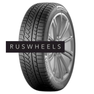 Шины Continental 275/30R20 97W XL ContiWinterContact TS 850 P RO1 TL FR Шины Continental 275/30R20 97W XL ContiWinterContact TS 850 P RO1 TL FR