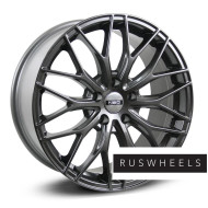 Диски NEO R18 / 8J PCD 5x112 ЕТ 38 ЦО 66.6 840 Диски NEO R18 / 8J PCD 5x112 ЕТ 38 ЦО 66.6 840