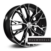 Диски RST R19 / 7J PCD 5x114.3 ЕТ 40 ЦО 66.6 R119 Диски RST R19 / 7J PCD 5x114.3 ЕТ 40 ЦО 66.6 R119