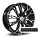 Диски RST R19 / 7J PCD 5x114.3 ЕТ 40 ЦО 66.6 R119 Диски RST R19 / 7J PCD 5x114.3 ЕТ 40 ЦО 66.6 R119