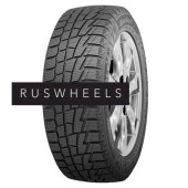 Шины Cordiant 195/65 r15 Winter Drive 91T