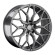 Диски LS Forged 10.5\R22 5*112 ET43 d66.6 MGM