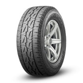 Шины Bridgestone 245/60/18 H 105 DUELER A/T 001 Шины Bridgestone 245/60/18 H 105 DUELER A/T 001
