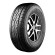 Шины Bridgestone 245/60/18 H 105 DUELER A/T 001 старше 3-х лет Шины Bridgestone 245/60/18 H 105 DUELER A/T 001 старше 3-х лет