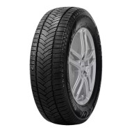 Шины Compasal 225/65/16 R 112/110 C CROSSTOP VAN A/S Шины Compasal 225/65/16 R 112/110 C CROSSTOP VAN A/S