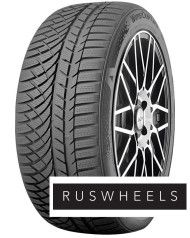 Шины Kumho  275/30/19  W 96 WinterCraft WP72  XL  CHINA