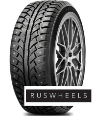 Шины Westlake 195/65 r15 SW606 91T Шипы