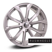 Диски NEO R18 / 8J PCD 5x112 ЕТ 39 ЦО 66.6 808