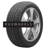 Шины Bridgestone 225/35R20 90Y XL Turanza T005 * TL RFT Шины Bridgestone 225/35R20 90Y XL Turanza T005 * TL RFT