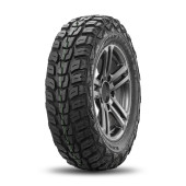 Шины Kumho 235/75/15 Q 104/101 Road Venture MT KL71 Шины Kumho 235/75/15 Q 104/101 Road Venture MT KL71