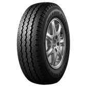 Шины Triangle 215/75R16C 116/114S TR652 TL 10PR Шины Triangle 215/75R16C 116/114S TR652 TL 10PR