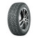 Шины Nokian Tyres 205/65 r16 Hakkapeliitta 10p 95T Шипы Шины Nokian Tyres 205/65 r16 Hakkapeliitta 10p 95T Шипы