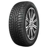 Шины Goodride 225/60R17 99T FrostExtreme SW606 TL (шип.)