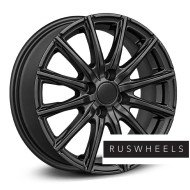 Диски КиК R15 / 6J PCD 4x114.3 ЕТ 44 ЦО 56.6 Сандал