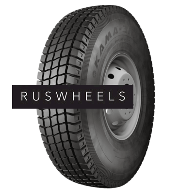 Грузовые шины Kama 10,00R20(280R508) 146/143K Кама-310 TT M+S 16PR + Камера 10,00-20 (280-508) вентиль ГК-145 Грузовые шины Kama 10,00R20(280R508) 146/143K Кама-310 TT M+S 16PR + Камера 10,00-20 (280-508) вентиль ГК-145