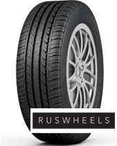 Шины Cordiant 205/55R16 94V XL Run Tour TL