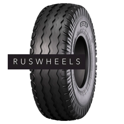 Шины Всесезонная OZKA Pulmox 13,0/65-18 16PR 144A8 (131A8) PLT50 (KNK48) TT (только шина) 