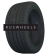 Шины Yokohama 285/45R20 112Y XL Advan Sport V105T TL Шины Yokohama 285/45R20 112Y XL Advan Sport V105T TL