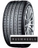 Шины Yokohama 285/45R20 112Y XL Advan Sport V105T TL Шины Yokohama 285/45R20 112Y XL Advan Sport V105T TL