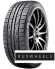 Шины Kumho 245/40 r17 ECSTA PS31 91W Шины Kumho 245/40 r17 ECSTA PS31 91W