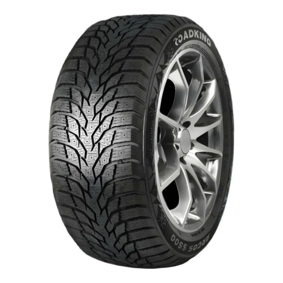 Шины Roadking 225/45/18 T 95 ARGOS S500 XL Ш. Шины Roadking 225/45/18 T 95 ARGOS S500 XL Ш.