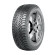 Шины Nokian Tyres 205/65R16 99R XL Hakkapeliitta R3 TL Шины Nokian Tyres 205/65R16 99R XL Hakkapeliitta R3 TL