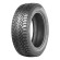 Шины Nokian Tyres 205/65R16 99R XL Hakkapeliitta R3 TL Шины Nokian Tyres 205/65R16 99R XL Hakkapeliitta R3 TL
